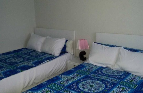 Oula Lit Et Petit-Déjeuner | A guest house that sees the pyramids, 10 minutes on foot to the pyramid
