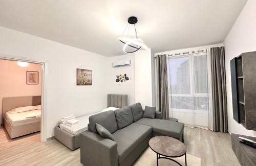 Shengjin Appartement | A&H Apartments