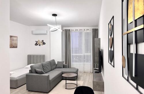 Shengjin Appartement | A&H Apartments
