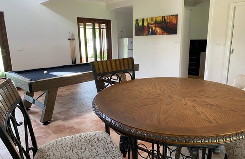 Lower Belford Maison | A hidden gem in the heart of Hunter Valley Wine Country.