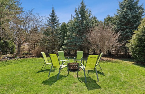 Biddeford Maison | A historic treasure in Southern Maine, very unique and spacious