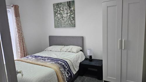 St Helens Maison | A home away- 2 bedrooms