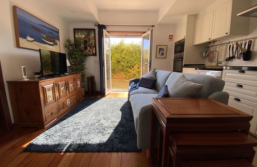 Mafra Maison | A home away from home
