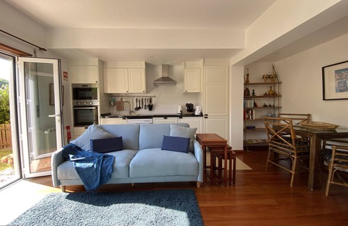 Mafra Maison | A home away from home