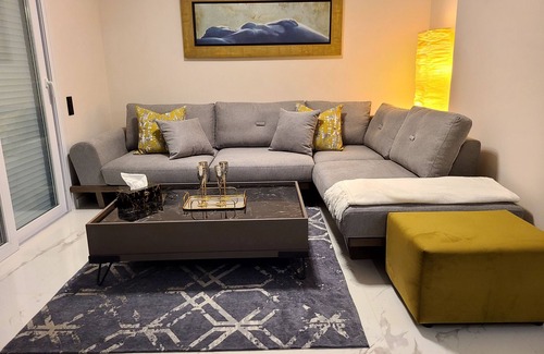 Kiato Copropriété | A Home Away From Home within walking distance to the beach, restaurants and more