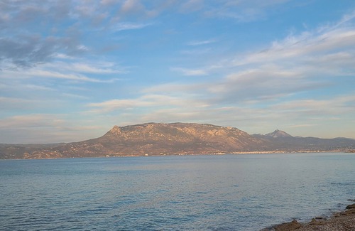 Kiato Copropriété | A Home Away From Home within walking distance to the beach, restaurants and more