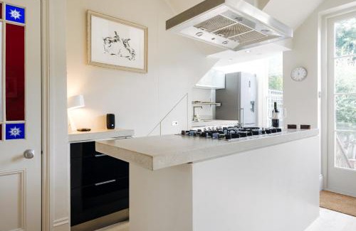 Northcote Maison | A Home on Northcote