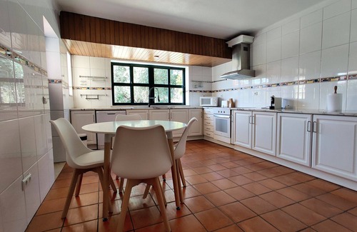 Pocarica Appartement | Une maison pour toute votre famille ou vos amis !