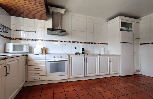 Pocarica Appartement | Une maison pour toute votre famille ou vos amis !