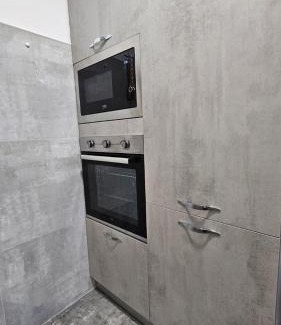 Koprivnica Maison | A house, free parking, sauna