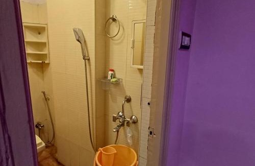 Hyderabad Appartement | A K Home's 2BHK flat