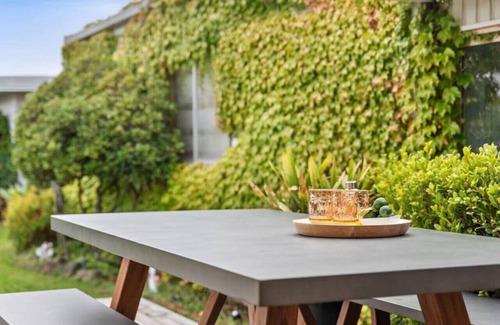 Herne Hill Maison | A Knight In - sleeps 6