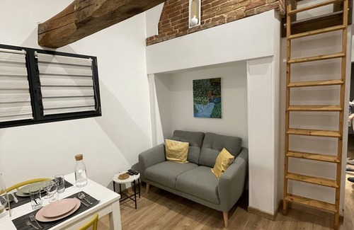 Auvilliers Maison | A L'oree du Bois Piscine Intérieure Privée