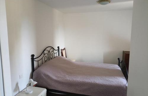 Montolieu Maison | A la campagne