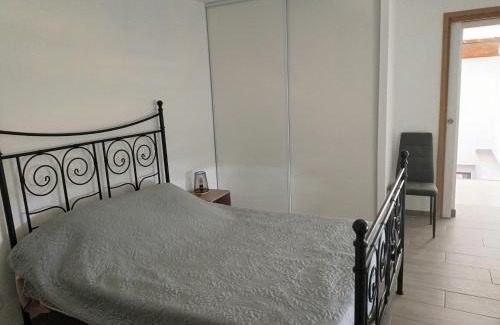 Montolieu Maison | A la campagne
