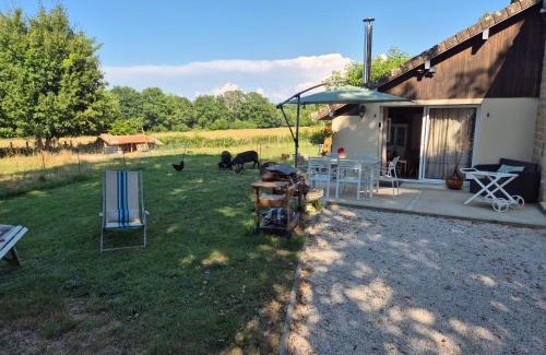 Les Repots Maison | A La Maison