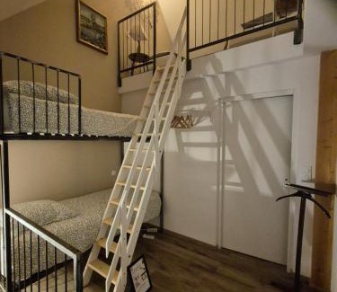 Les Repots Maison | A La Maison