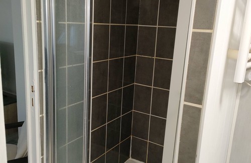 Raon-l'Etape Appartement | A la porte des Vosges