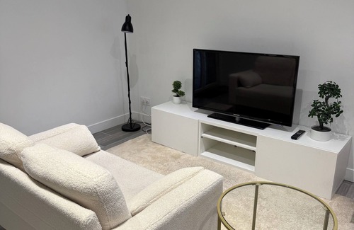 Flaignes-Havys Maison | A la Rondayette, Votre Refuge de Calme en Pleine Nature