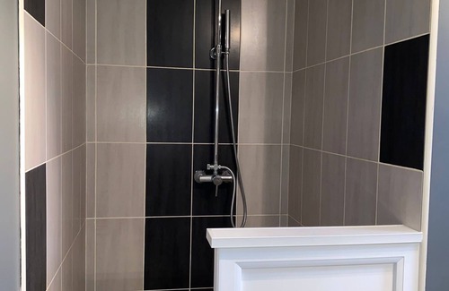 Flaignes-Havys Maison | A la Rondayette, Votre Refuge de Calme en Pleine Nature