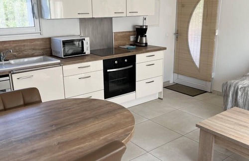 Roquebrune-sur-Argens Maison | A la Verte Campagne