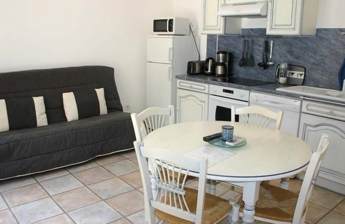 Roquebrune-sur-Argens Maison | A la Verte Campagne