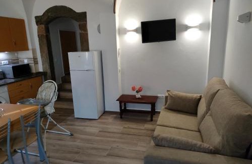 Mourao Maison | A Lapa