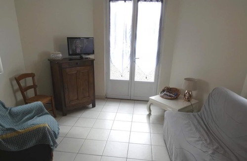 Saint Sever Autre | A Linès - St-sever - Gîte