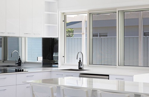 Brooms Head Maison | A Little Beach Haven - In the heart of Brooms Head