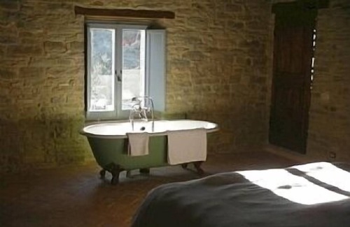 Pietralunga Autre | Une escapade luxueuse au cœur de la campagne italienne