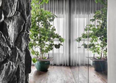 Rehovot Appartement | A luxurious penthouse