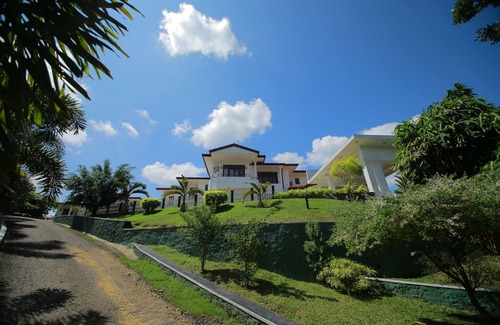 Godakewela Station Balnéaire | Un complexe de luxe près du parc national d'Udawalawe