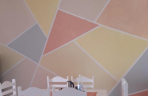 Vila do Maio Appartement | A.M.A Appartament
