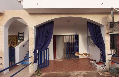 Vila do Maio Appartement | A.M.A Appartament