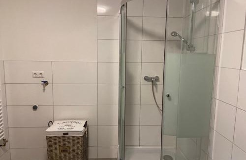 Karlstadt Appartement | A.M.C. Ferienwohnung