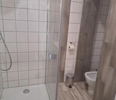 Savigneux Appartement | A ma campagne