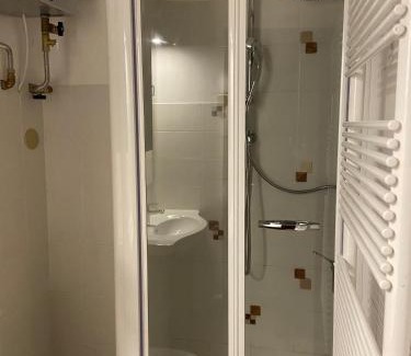 Cervatto Appartement | a magic retreat