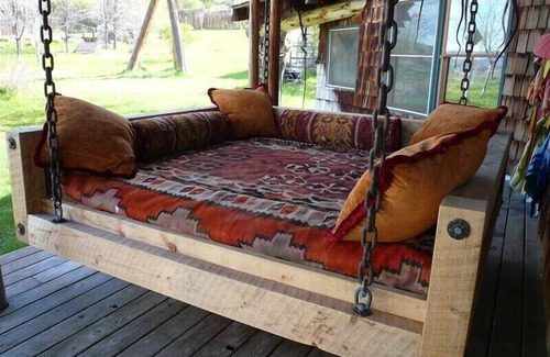 Methow Valley Maison | Un lieu magique côté d'une rivière magique
