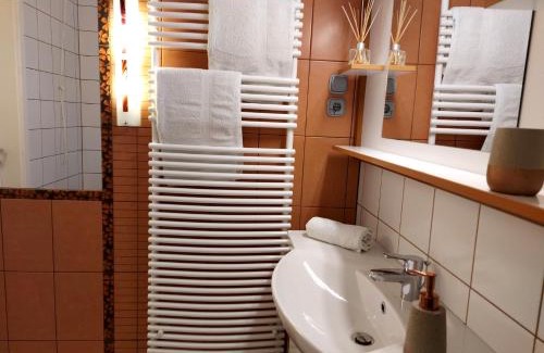 Pecs Appartement | A Mecsek Gyöngye Apartmanhaz