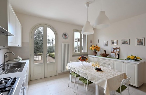 Figline e Incisa Valdarno Villa | Une villa de luxe incroyable dans le coeur de la Toscane, indépendente avec piscine privée