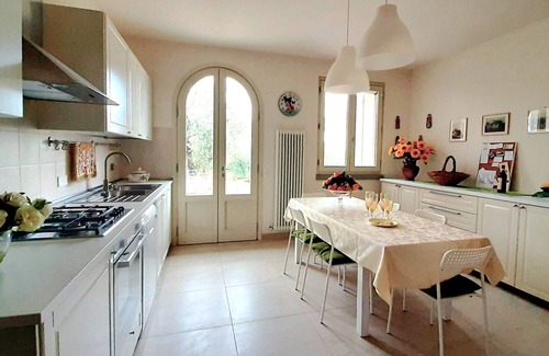 Figline e Incisa Valdarno Villa | Une villa de luxe incroyable dans le coeur de la Toscane, indépendente avec piscine privée