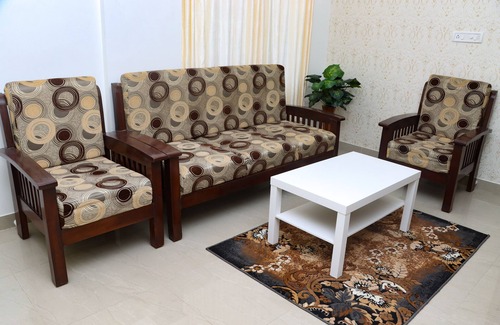 Kanaka Nagar Appartement | A Modern 2BHK Apartment near Manyata tech park- 30 mins to airport