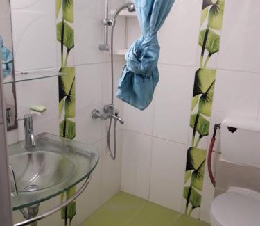 Nicosia Appartement | A MODERN APARTMENT FOR YOU