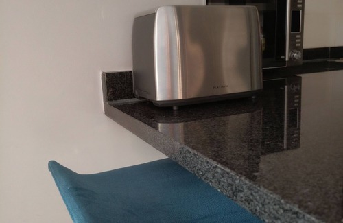 Gaborone Maison | A Modern home, in the heart of the city, 2 minutes to the biggest shopping mall