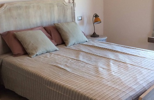 Molare Maison | A Modo Mio Agriturismo