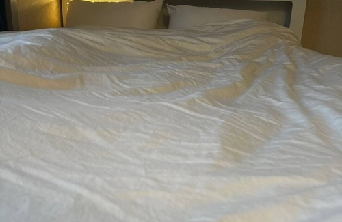 Hoehyeon-dong Appartement | A new apartment near the old palace in Myeongdong City Hall in downtown Seoul