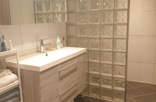 Kvernevick Maison | A nice comfortable private room