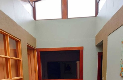 Sector Central Maison | A nice cozy small town oasis - 17 min ride away from San Jose and