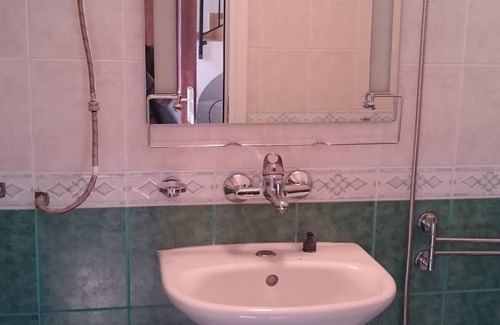 Budjaka Villa | Une belle villa de ville pour jusqu'à 10 personnes