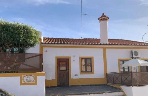 Estrela Maison | A Nossa Estrela nº7